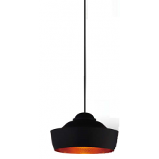 Pendant Light